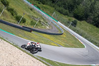 15-to-17th-july-2013;Brno;event-digital-images;motorbikes;no-limits;peter-wileman-photography;trackday;trackday-digital-images